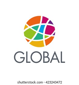 Logo_Earth-global-community-3