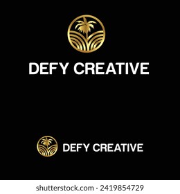 I-Logo, C-Logo, P-Logo, M-Logo, A-Logo, W-Logo, E-Logo, D-Logo, P-Logo, M-Logo, G-Logo