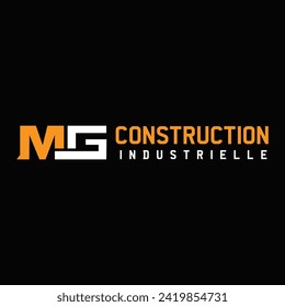 I logo,C logo,P logo,M logo,A logo,W logo,E logo,D logo, P logo, M logo,G logo