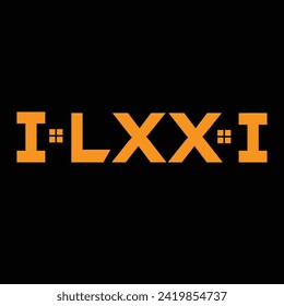 I logo,C logo,P logo,M logo,A logo,W logo,E logo,D logo, P logo, M logo,G logo