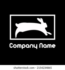 logogram animals design for your brand