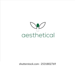 logo,logo design,customs logo,business logo,modern logo