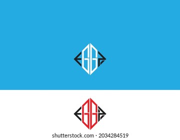 LOGO,LOGO DESIGN,EGGN LOGO,NGGE LOGO,GGEN LOGO,CREDIT LOGO,NGGE LOGO,a,b,c,d,e,f,g,h,i,j,k,l,m,n,o,p,q,r,s,t,u,v,w,x,y,z,