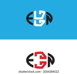 LOGO,LOGO DESIGN,EGGN LOGO,NGGE LOGO,GGEN LOGO,CREDIT LOGO,NGGE LOGO,a,b,c,d,e,f,g,h,i,j,k,l,m,n,o,p,q,r,s,t,u,v,w,x,y,z,