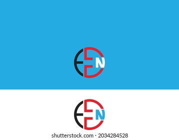 LOGO,LOGO DESIGN,EGGN LOGO,NGGE LOGO,GGEN LOGO,CREDIT LOGO,NGGE LOGO,a,b,c,d,e,f,g,h,i,j,k,l,m,n,o,p,q,r,s,t,u,v,w,x,y,z,