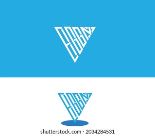 1,087 R human logo Images, Stock Photos & Vectors | Shutterstock
