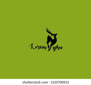 logos with a beautiful design in excellent colors	