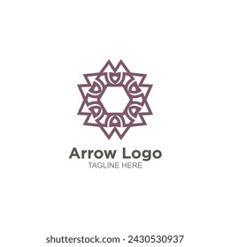Logos And Branding, Minimalist Logo Design, Logo Design Custom Business