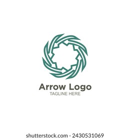 Logos And Branding, Minimalist Logo Design, Logo Design Custom Business