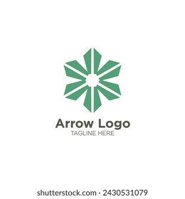Logos And Branding, Minimalist Logo Design, Logo Design Custom Business