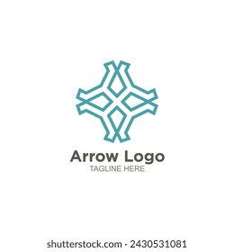 Logos And Branding, Minimalist Logo Design, Logo Design Custom Business