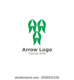 Logos And Branding, Minimalist Logo Design, Logo Design Custom Business