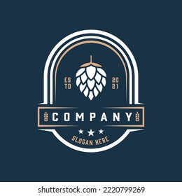 Logos for brewing and the like can be edited for various purposes