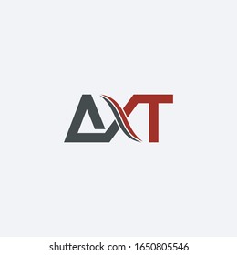 logos for companies engaged in technology