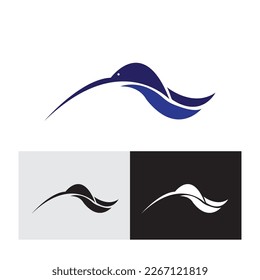 Logos of Companies, Institutions, Individuals