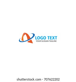a logos company 