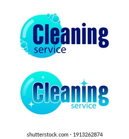 logos, company cleaning services, deep furniture dry cleaning