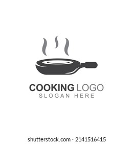 3,176 Pot spoon fork logo Images, Stock Photos & Vectors | Shutterstock