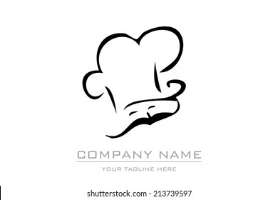 logos creative vector logo design template logos abstract food sign business art deal contract partnership employment marketing conceptual nurture collective associate letterhead enterprise partner co