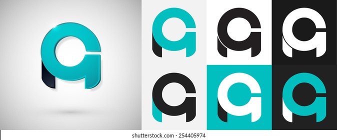 logos design