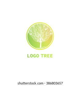 logos (green color). The image can  be used for your business