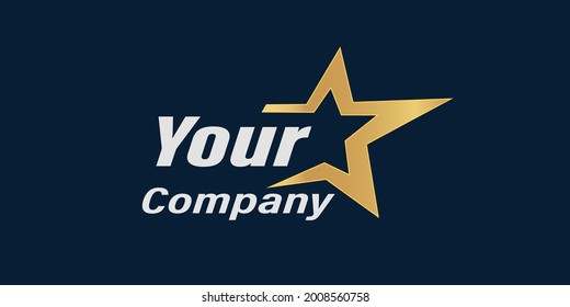 Logos sind integraler Bestandteil der Markenidentität von Unternehmen geworden. Ein Logo ist ein visuelles Symbol, mit dem ein Unternehmen, eine Organisation, ein Produkt oder eine Marke sofort identifiziert werden kann.
