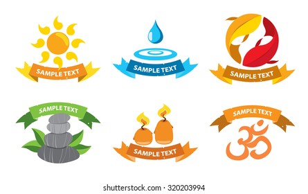 logos health, a healthy lifestyle