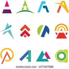 Logos High Quality Vector Format Stock Vector (Royalty Free) 1577697088 ...