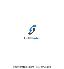 logos or icons for call centers can also be used for call center services company needs.