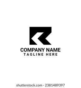 Logotipos e iconos en forma de direcciones