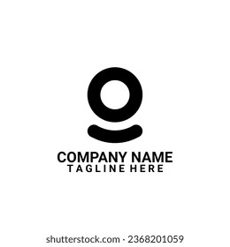 Logos and icons in the form of letters with a modern impression.  Suitable for your company which has the initial letter G and has a modern impression.