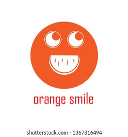 Logos and Icons for Juice and Drinks