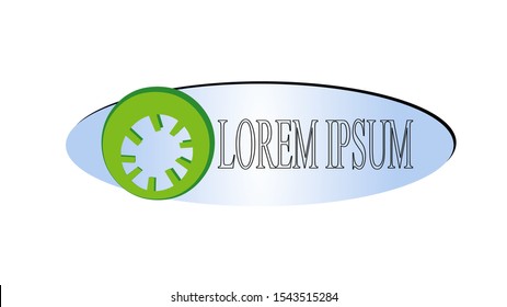 logos or icons that can be used as logos of various types of goods