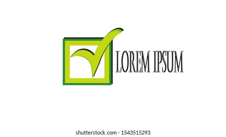 logos or icons that can be used as logos of various types of goods