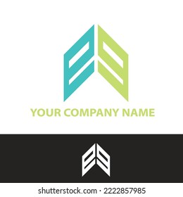 logotipos e imágenes para las necesidades de marca