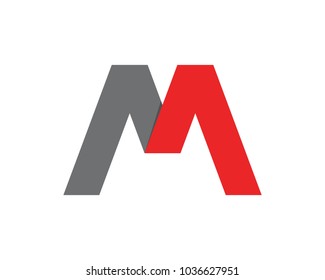 logos M symbols