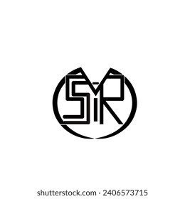 Logos Name ist gut vektor