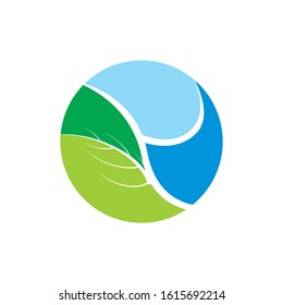 logos for natural life logos for natural life
