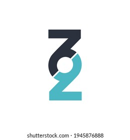 logos are the numbers seven, six and two.