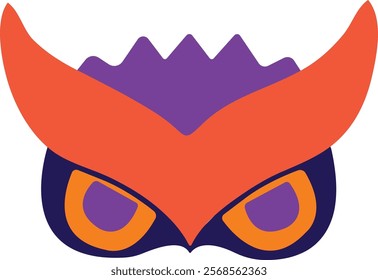 Logos Owl Logo Vector Images (over 16000) Free EPS Download