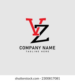 Los logotipos sirven para representar a una organización o empresa dada a través de una imagen visual que se puede entender y reconocer fácilmente. Generalmente, un logotipo implica símbolos, texto estilizado o ambos.