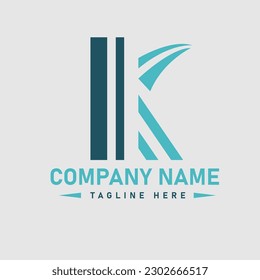 Los logotipos sirven para representar a una organización o empresa dada a través de una imagen visual que se puede entender y reconocer fácilmente. Generalmente, un logotipo implica símbolos, texto estilizado o ambos. 