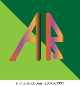 Logos serve to represent a given organization or company through a visual image that can be easily understood and recognized. A logo generally involves symbols, stylized text and front logo.