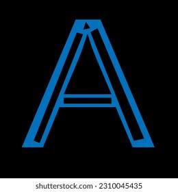 Logos serve to represent a given organization or company through a visual image that can be easily understood and recognized.