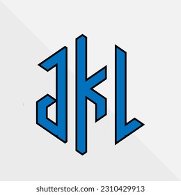 Logos serve to represent a given organization or company through a visual image that can be easily understood and recognized and For a ABC logo.