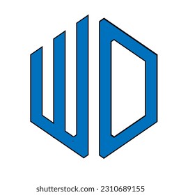 Logos serve to represent a given organization or company through a visual image that can be easily understood and recognized and For a ABC logo.