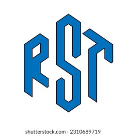 Logos serve to represent a given organization or company through a visual image that can be easily understood and recognized and For a ABC logo.