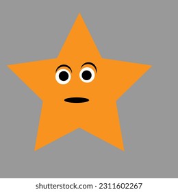 Logos serve to represent a given organization or company through a visual image that can be easily understood and recognized and For a Emoji logo.