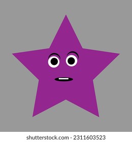 Logos serve to represent a given organization or company through a visual image that can be easily understood and recognized and For a Emoji logo.