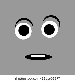 Logos serve to represent a given organization or company through a visual image that can be easily understood and recognized and For a Emoji logo.